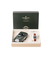 Orologio Frederique Constant Uomo in Acciaio FC-303HVBR5B4 - FC-303HVBR5B4